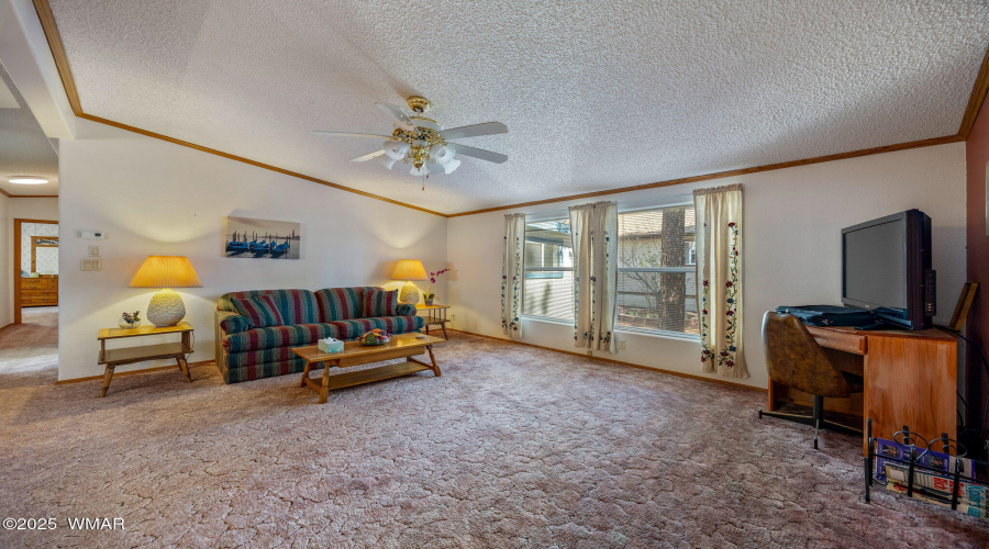 620N41stAve-ShowLow-AZ-8