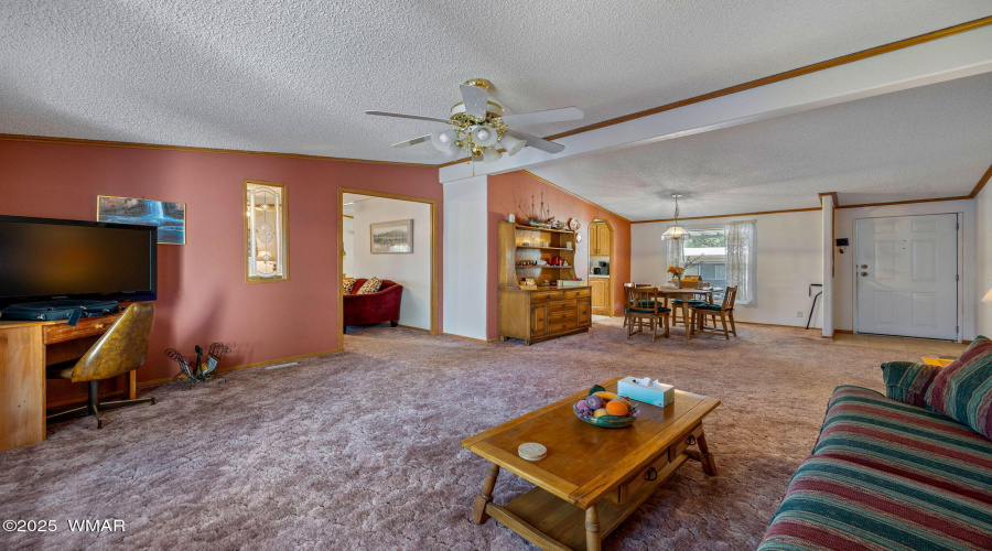 620N41stAve-ShowLow-AZ-9