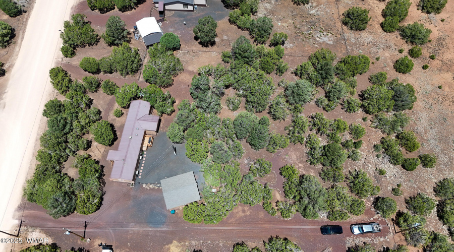 DJI_20250805122601_0047_D