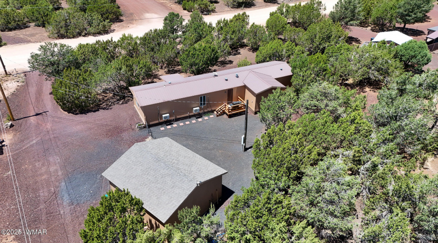 DJI_20250805122655_0048_D
