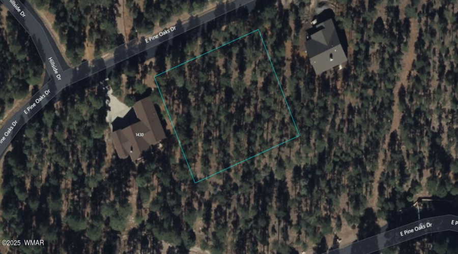 Screenshot 2025-08-05 111217