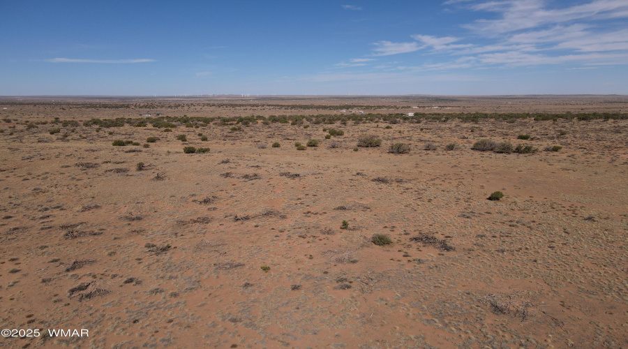 dji_fly_20250805_090704_887_175441012841