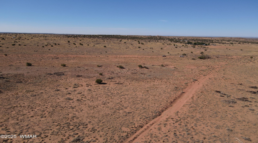 dji_fly_20250805_090646_885_175441013209