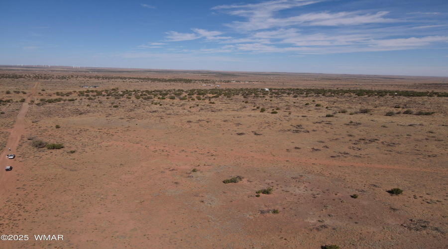 dji_fly_20250805_090620_884_175441013372