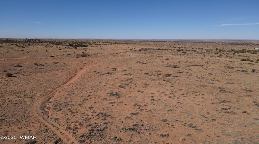 dji_fly_20250805_090700_886_175441013029
