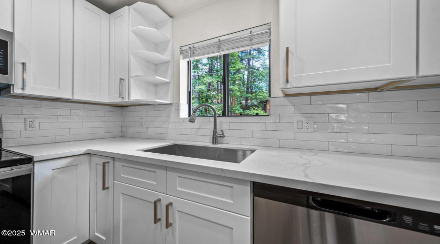 kitchen 1  25