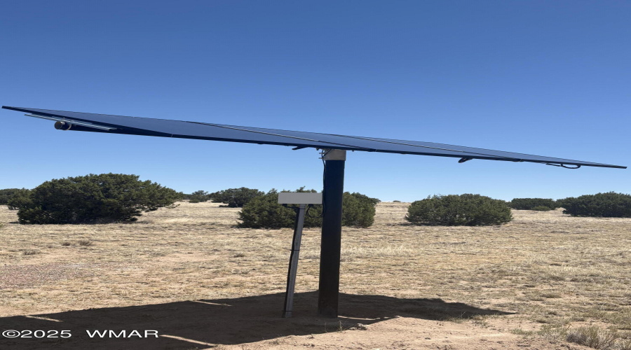 Solar