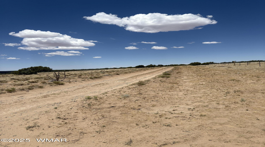 Road