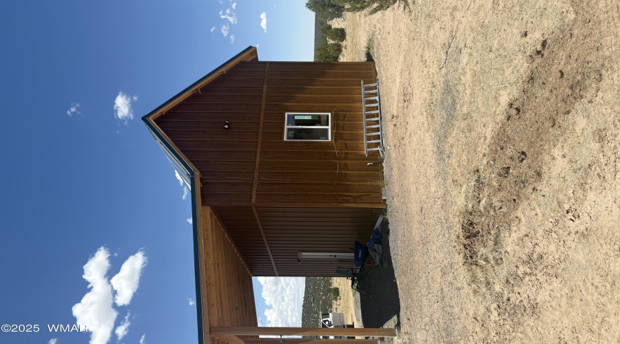 Barn