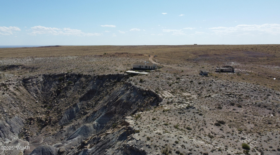 DJI_0432