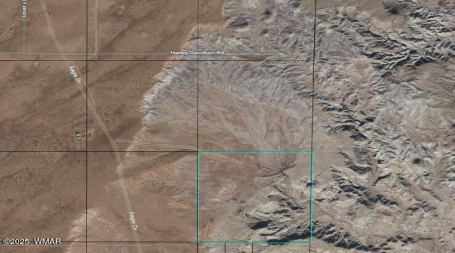 Screenshot 2025-07-08 123243
