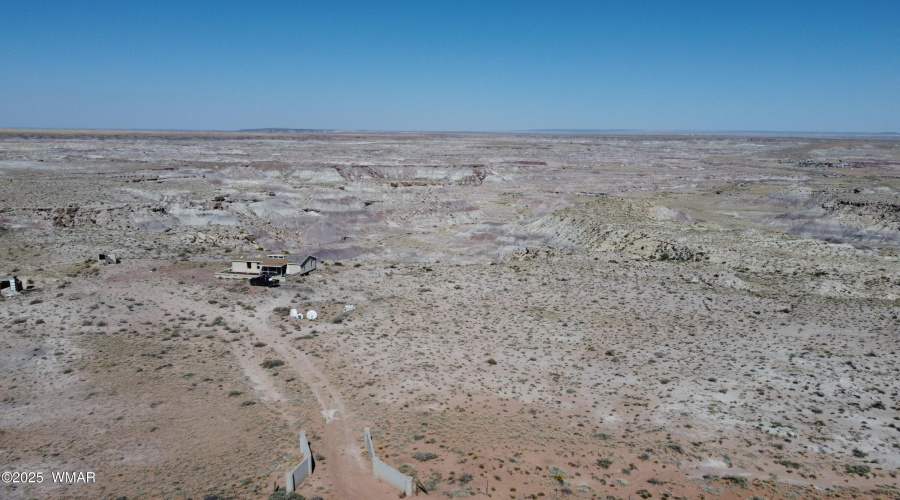 DJI_0421