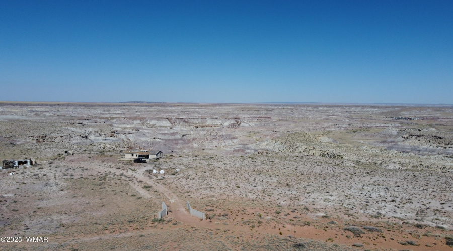 DJI_0422