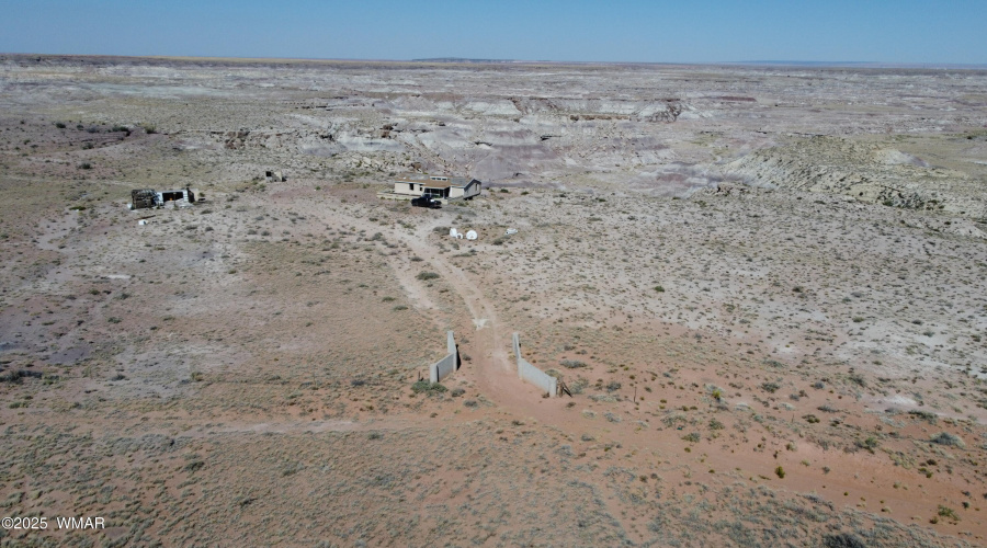 DJI_0423
