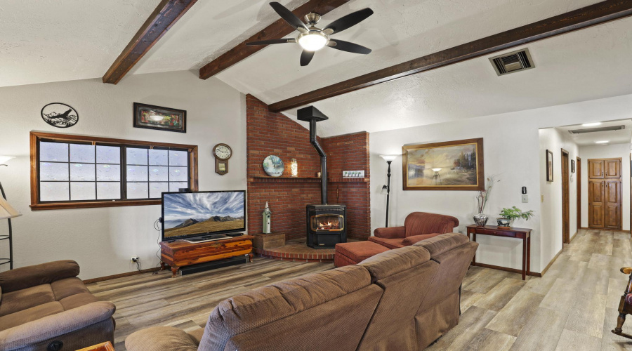 Living room 3 1E0A0556
