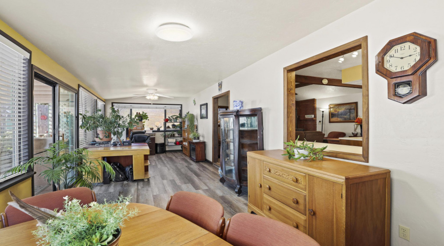 Arizona room 21E0A0593