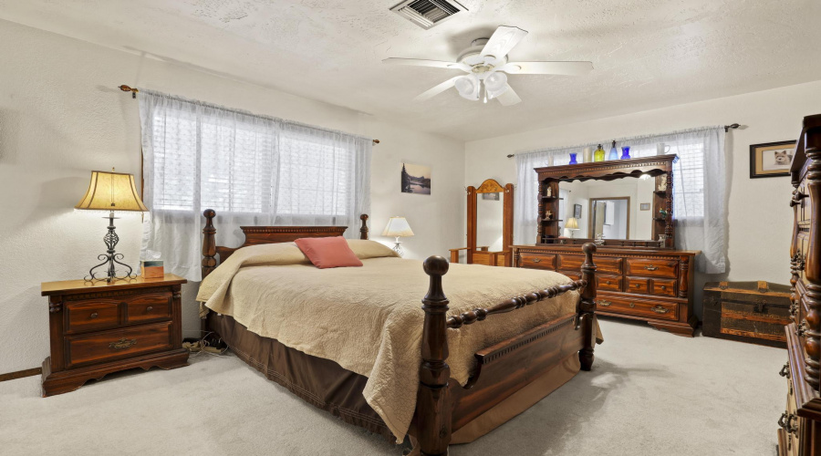 Primary bedroom 11E0A0523