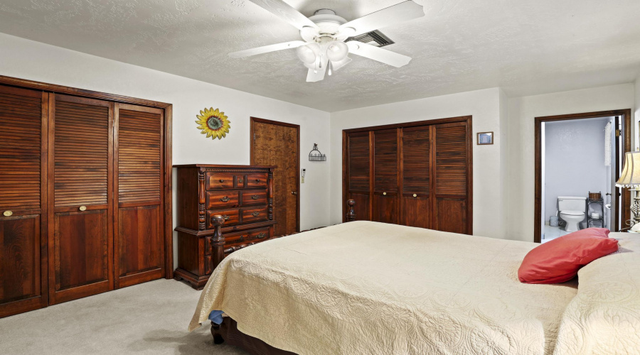 Primary bedroom 21E0A0529