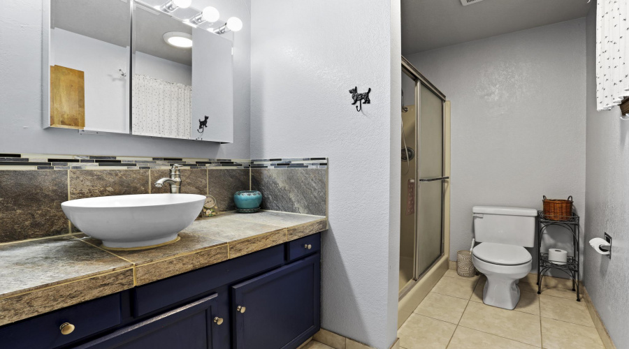 Primary bathroom 1E0A0536