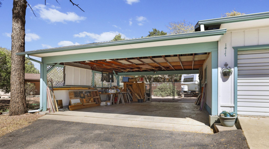 Carport 1E0A0472
