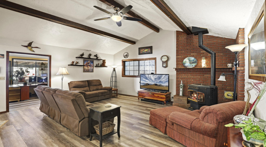 Living room1E0A0542