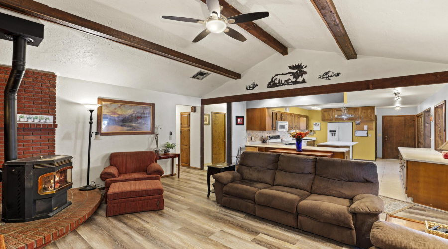 Living room 2 1E0A0549
