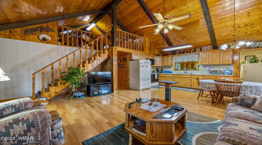 2840PineRimRd-HeberOvergaard-AZ-10