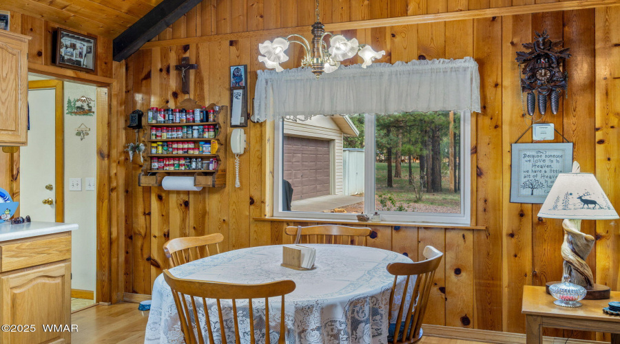 2840PineRimRd-HeberOvergaard-AZ-11