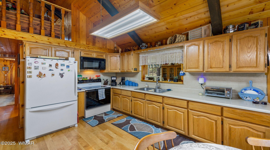 2840PineRimRd-HeberOvergaard-AZ-12