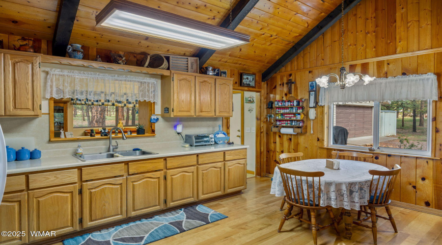 2840PineRimRd-HeberOvergaard-AZ-13