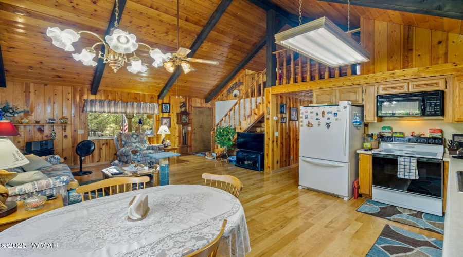 2840PineRimRd-HeberOvergaard-AZ-14