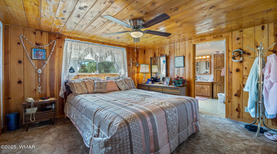 2840PineRimRd-HeberOvergaard-AZ-15