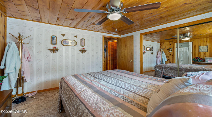 2840PineRimRd-HeberOvergaard-AZ-16