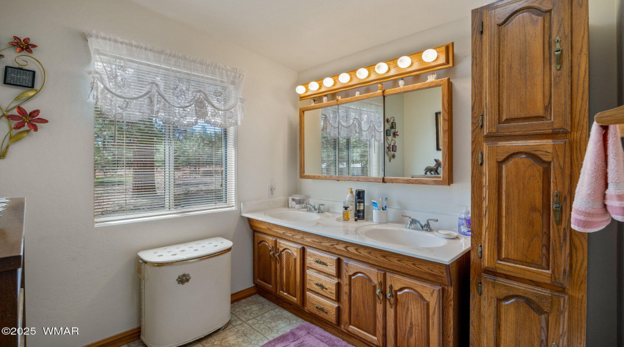 2840PineRimRd-HeberOvergaard-AZ-17