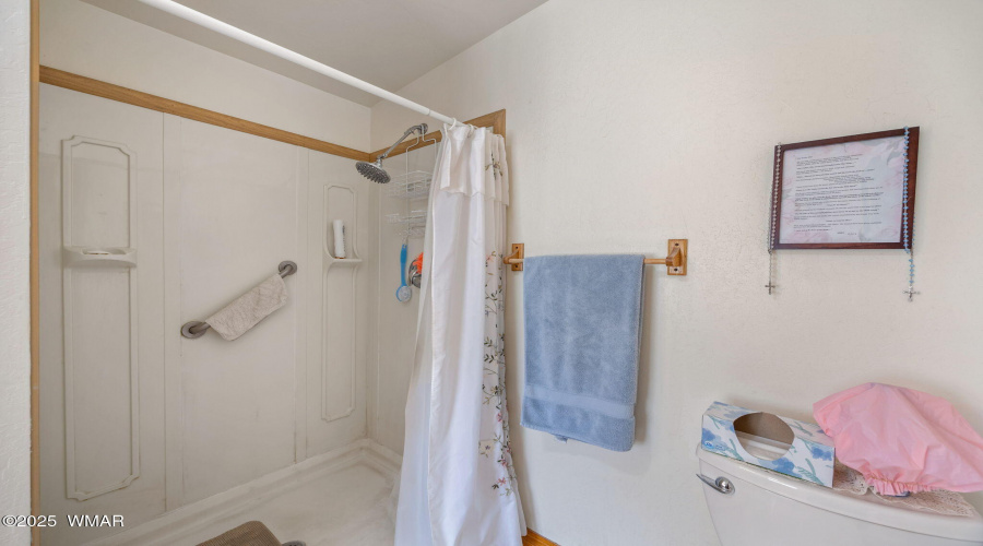 2840PineRimRd-HeberOvergaard-AZ-18