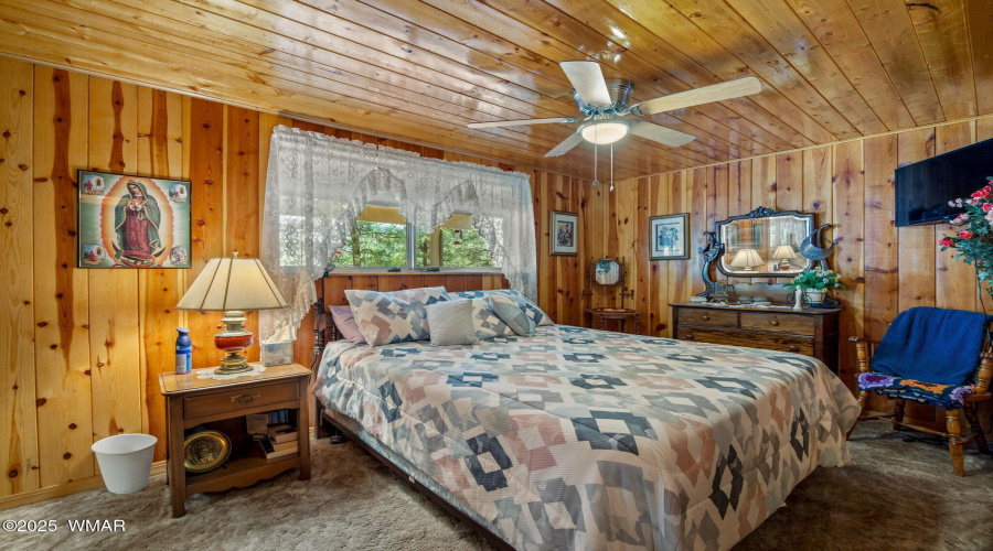2840PineRimRd-HeberOvergaard-AZ-19