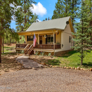 2840PineRimRd-HeberOvergaard-AZ-5