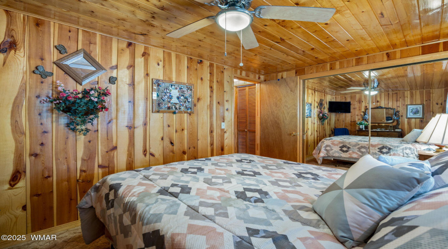2840PineRimRd-HeberOvergaard-AZ-20