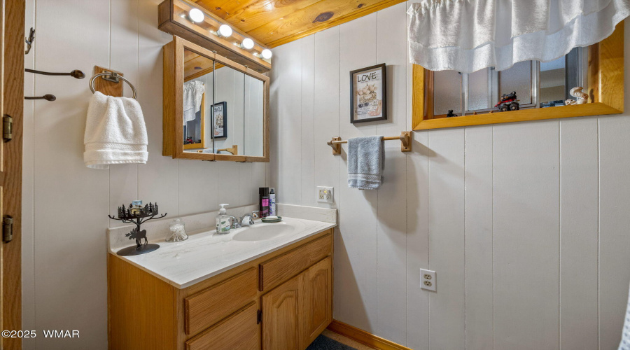 2840PineRimRd-HeberOvergaard-AZ-21
