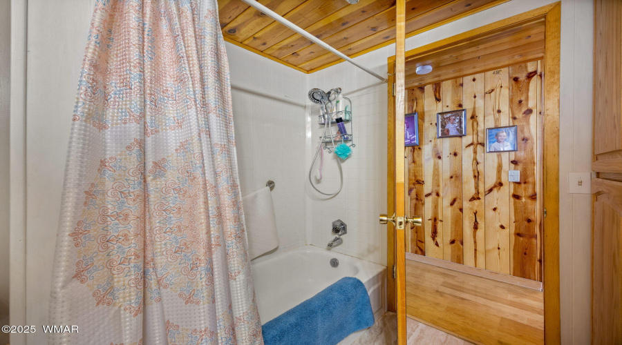 2840PineRimRd-HeberOvergaard-AZ-22