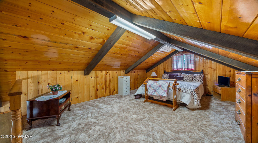 2840PineRimRd-HeberOvergaard-AZ-23