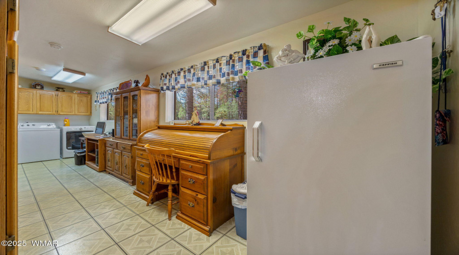 2840PineRimRd-HeberOvergaard-AZ-25