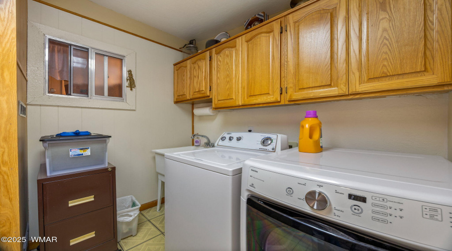 2840PineRimRd-HeberOvergaard-AZ-26