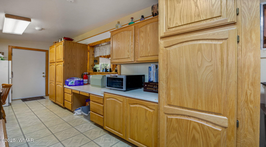 2840PineRimRd-HeberOvergaard-AZ-27