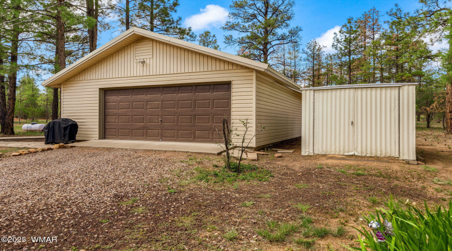 2840PineRimRd-HeberOvergaard-AZ-28