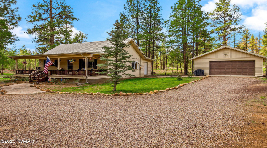 2840PineRimRd-HeberOvergaard-AZ-2