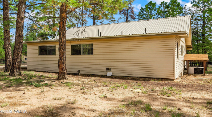 2840PineRimRd-HeberOvergaard-AZ-31