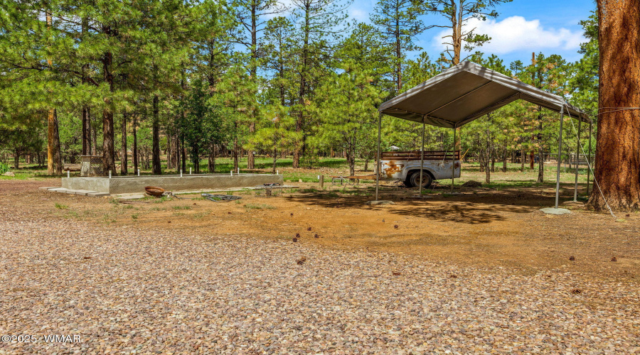 2840PineRimRd-HeberOvergaard-AZ-35