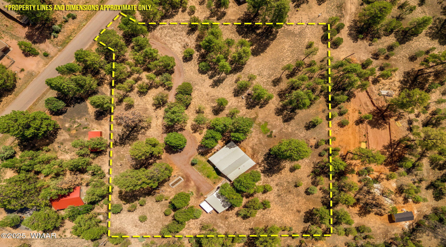 2840PineRimRd-HeberOvergaard-AZ-42