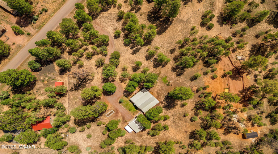 2840PineRimRd-HeberOvergaard-AZ-40